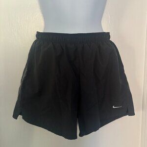 Nike FIT DRY Running Shorts
